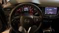 Opel Crossland 1.2 TURBO ELEGANCE Gris - thumbnail 21