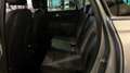 Opel Crossland 1.2 TURBO ELEGANCE Gris - thumbnail 35