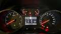Opel Crossland 1.2 TURBO ELEGANCE Gris - thumbnail 24