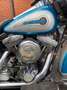 Harley-Davidson Electra Glide Electra gilde classic Blauw - thumbnail 10
