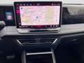 Volkswagen Tiguan 1.5eTSI DSG Elegance LED AHK ACC CAM Navi Grau - thumbnail 7