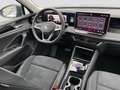 Volkswagen Tiguan 1.5eTSI DSG Elegance LED AHK ACC CAM Navi Grau - thumbnail 6