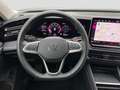 Volkswagen Tiguan 1.5eTSI DSG Elegance LED AHK ACC CAM Navi Grau - thumbnail 9