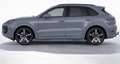 Porsche Cayenne 3.0 V6 353 cv - PRONTA CONSEGNA Grijs - thumbnail 2