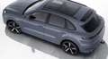 Porsche Cayenne 3.0 V6 353 cv - PRONTA CONSEGNA Grijs - thumbnail 4