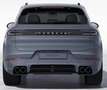 Porsche Cayenne 3.0 V6 353 cv - PRONTA CONSEGNA Grijs - thumbnail 7
