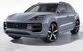 Porsche Cayenne 3.0 V6 353 cv - PRONTA CONSEGNA Grijs - thumbnail 1