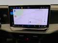 Volkswagen Passat Variant Business eHybrid *MASSAGE*AHK*NAV Noir - thumbnail 16