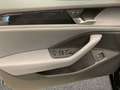 Volkswagen Passat Variant Business eHybrid *MASSAGE*AHK*NAV Noir - thumbnail 10