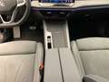 Volkswagen Passat Variant Business eHybrid *MASSAGE*AHK*NAV Noir - thumbnail 15