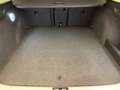 Volkswagen Passat Variant Business eHybrid *MASSAGE*AHK*NAV Noir - thumbnail 9