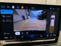 Volkswagen Passat Variant Business eHybrid *MASSAGE*AHK*NAV Noir - thumbnail 18