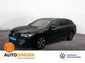 Volkswagen Passat Variant Business eHybrid *MASSAGE*AHK*NAV Noir - thumbnail 1