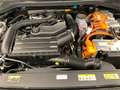Volkswagen Passat Variant Business eHybrid *MASSAGE*AHK*NAV Noir - thumbnail 17