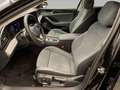 Volkswagen Passat Variant Business eHybrid *MASSAGE*AHK*NAV Noir - thumbnail 12