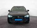 Volkswagen Passat Variant Business eHybrid *MASSAGE*AHK*NAV Noir - thumbnail 2