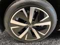 Volkswagen Passat Variant Business eHybrid *MASSAGE*AHK*NAV Noir - thumbnail 5