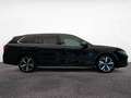Volkswagen Passat Variant Business eHybrid *MASSAGE*AHK*NAV Noir - thumbnail 6