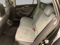 Volkswagen Passat Variant Business eHybrid *MASSAGE*AHK*NAV Noir - thumbnail 13