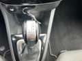 Renault Clio Clio 1.5 dci energy Zen 90cv edc Rood - thumbnail 18