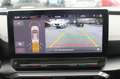 CUPRA Formentor DSG, LED, Kamera, ACC, CarPlay,Android Weiß - thumbnail 14
