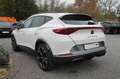 CUPRA Formentor DSG, LED, Kamera, ACC, CarPlay,Android Weiß - thumbnail 4