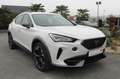 CUPRA Formentor DSG, LED, Kamera, ACC, CarPlay,Android Weiß - thumbnail 1