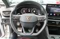 CUPRA Formentor DSG, LED, Kamera, ACC, CarPlay,Android Weiß - thumbnail 12