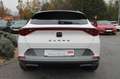 CUPRA Formentor DSG, LED, Kamera, ACC, CarPlay,Android Weiß - thumbnail 5