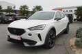 CUPRA Formentor DSG, LED, Kamera, ACC, CarPlay,Android Weiß - thumbnail 2
