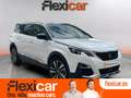 Peugeot 5008 GT-Line 1.2L PureTech 96kW (130CV) EAT8 Blanco - thumbnail 1