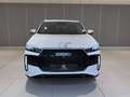 Ebro Sonstige s400 1.5 DHE E-CVT Excellence FWD Weiß - thumbnail 14