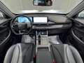 Ebro Sonstige s400 1.5 DHE E-CVT Excellence FWD Weiß - thumbnail 22