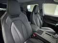 Ebro Sonstige s400 1.5 DHE E-CVT Excellence FWD Weiß - thumbnail 29