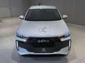 Ebro Sonstige s400 1.5 DHE E-CVT Excellence FWD Weiß - thumbnail 16