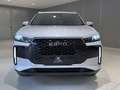 Ebro Sonstige s400 1.5 DHE E-CVT Excellence FWD Weiß - thumbnail 15