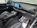 Ebro Sonstige s400 1.5 DHE E-CVT Excellence FWD Weiß - thumbnail 28