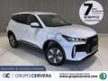 Ebro Sonstige s400 1.5 DHE E-CVT Excellence FWD Weiß - thumbnail 10