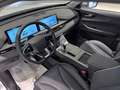 Ebro Sonstige s400 1.5 DHE E-CVT Excellence FWD Weiß - thumbnail 20