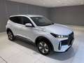 Ebro Sonstige s400 1.5 DHE E-CVT Excellence FWD Weiß - thumbnail 9