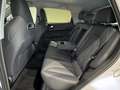 Ebro Sonstige s400 1.5 DHE E-CVT Excellence FWD Weiß - thumbnail 27