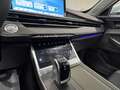 Ebro Sonstige s400 1.5 DHE E-CVT Excellence FWD Weiß - thumbnail 26