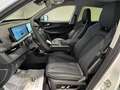 Ebro Sonstige s400 1.5 DHE E-CVT Excellence FWD Weiß - thumbnail 21