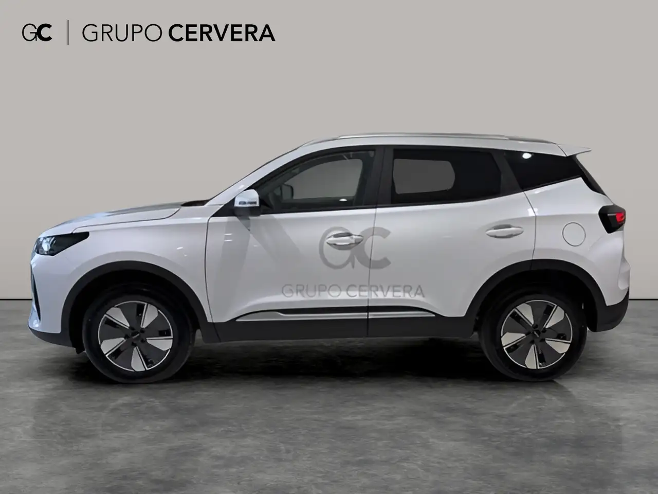 Ebro Others 2026