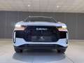 Ebro Sonstige s400 1.5 DHE E-CVT Excellence FWD Weiß - thumbnail 3