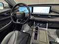 Ebro Sonstige s400 1.5 DHE E-CVT Excellence FWD Weiß - thumbnail 23