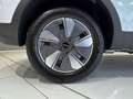 Ebro Sonstige s400 1.5 DHE E-CVT Excellence FWD Weiß - thumbnail 19