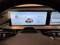 Ebro Sonstige s400 1.5 DHE E-CVT Excellence FWD Weiß - thumbnail 24