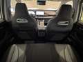 Ebro Sonstige s400 1.5 DHE E-CVT Excellence FWD Weiß - thumbnail 30