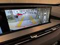 Ebro Sonstige s400 1.5 DHE E-CVT Excellence FWD Weiß - thumbnail 25